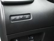 Nissan Qashqai II Ростов-на-Дону  - изображение 42
