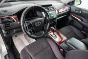 Toyota Camry VII (XV50) Красноярск  - изображение 30