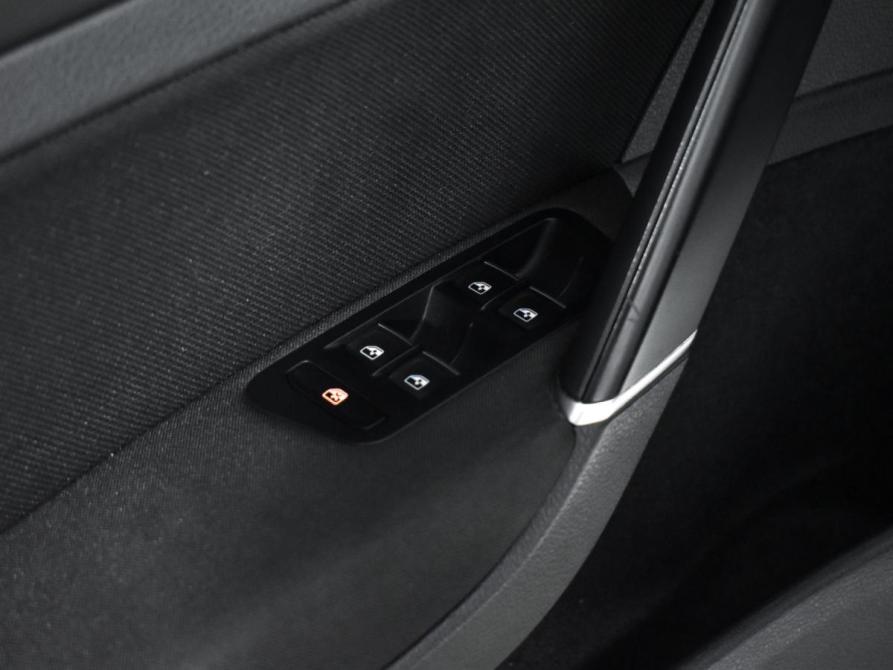 Volkswagen Golf GTI VII Санкт-Петербург  - изображение 11