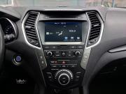 Hyundai Santa Fe III Рестайлинг Казань  - изображение 30
