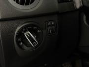 Volkswagen Tiguan I Рестайлинг Калининград  - изображение 30