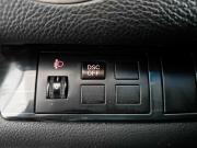 Mazda 6 II (GH) Нижний Новгород  - изображение 48