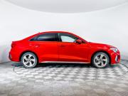 Audi A3 IV (8Y) Санкт-Петербург  - изображение 39