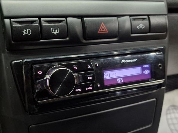 Lada (ВАЗ) Priora I Рестайлинг с пробегом 2017 года, цена 850 000 рублей, 126546 км, седан, Автокод Объявления