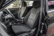 Hyundai Creta I Ульяновск  - изображение 30