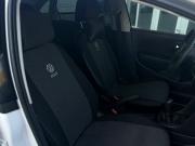 Volkswagen Polo V Ижевск  - изображение 39