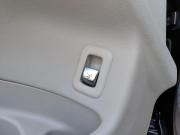 Mercedes-Benz GLC I (X253) Ижевск  - изображение 55