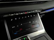 Chery Tiggo 7 Pro Max I Подольск  - изображение 43