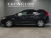 Volvo XC60 I Пермь  - изображение 23