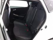 Hyundai Solaris I Минеральные Воды  - изображение 25