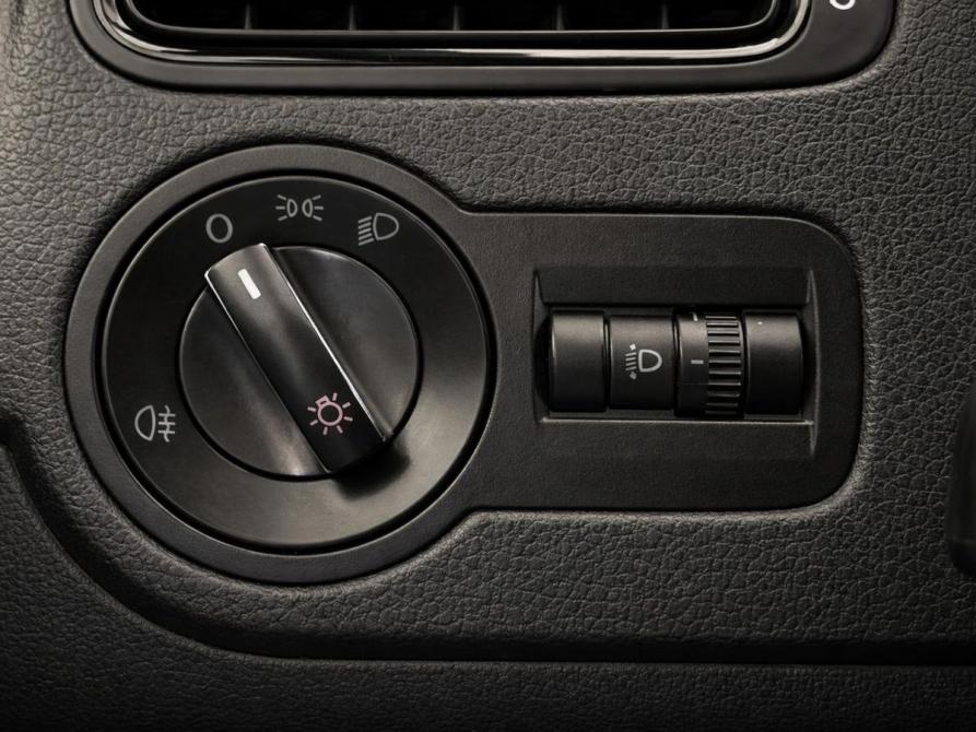 Volkswagen Polo V Пермь  - изображение 12