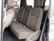 Honda Stepwgn V Новосибирск  - изображение 49
