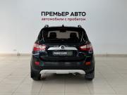 Changan CS35 Смоленск  - изображение 15