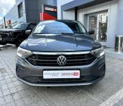 Volkswagen Polo VI Набережные Челны  - изображение 21