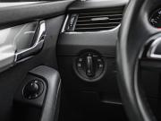 Skoda Octavia III (A7) Санкт-Петербург  - изображение 23