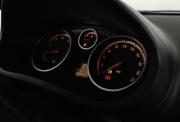 Opel Corsa D Волгоград  - изображение 35