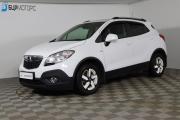 Opel Mokka I Нижний Новгород  - изображение 20