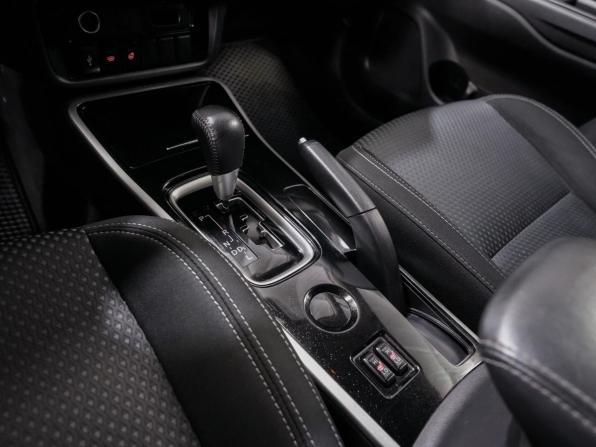 Mitsubishi Outlander III Рестайлинг 3 с пробегом 2020 года, цена 2 290 000 рублей, 78830 км, внедорожник, Автокод Объявления