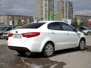 Kia Rio III Ижевск  - изображение 23