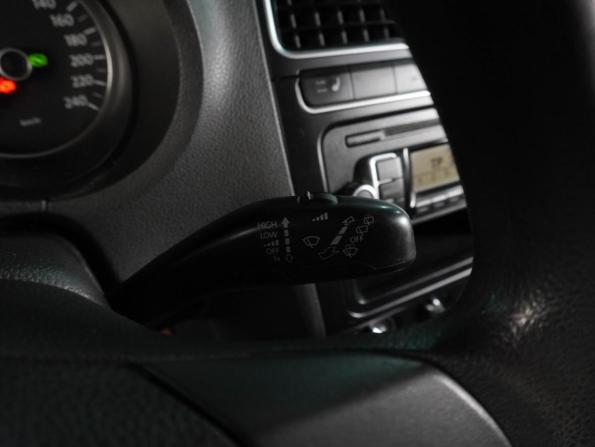 Volkswagen Polo V с пробегом 2011 года, цена 799 000 рублей, 220096 км, хэтчбек, Автокод Объявления