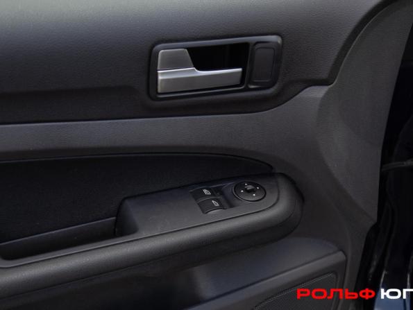 Ford Focus II с пробегом 2006 года, цена 788 000 рублей, 46590 км, универсал, Автокод Объявления