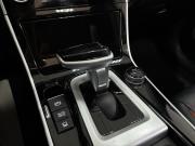 Kia Seltos I Рестайлинг Альметьевск  - изображение 51