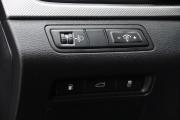 Hyundai Sonata VII (LF) Рестайлинг Сургут  - изображение 48