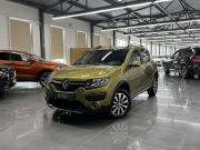 Renault Sandero II Тверь  - изображение 21