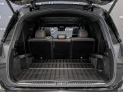 Mercedes-Benz GLS II (X167) Москва  - изображение 40