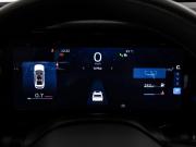 Geely Monjaro I Санкт-Петербург  - изображение 76