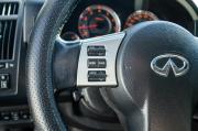 Infiniti FX I (S50) Рестайлинг Курган  - изображение 33
