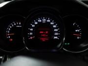 Kia Ceed II Санкт-Петербург  - изображение 30