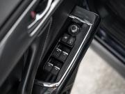 Mazda CX-9 II Иркутск  - изображение 54