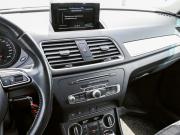 Audi Q3 I (8U) Рестайлинг Екатеринбург  - изображение 31