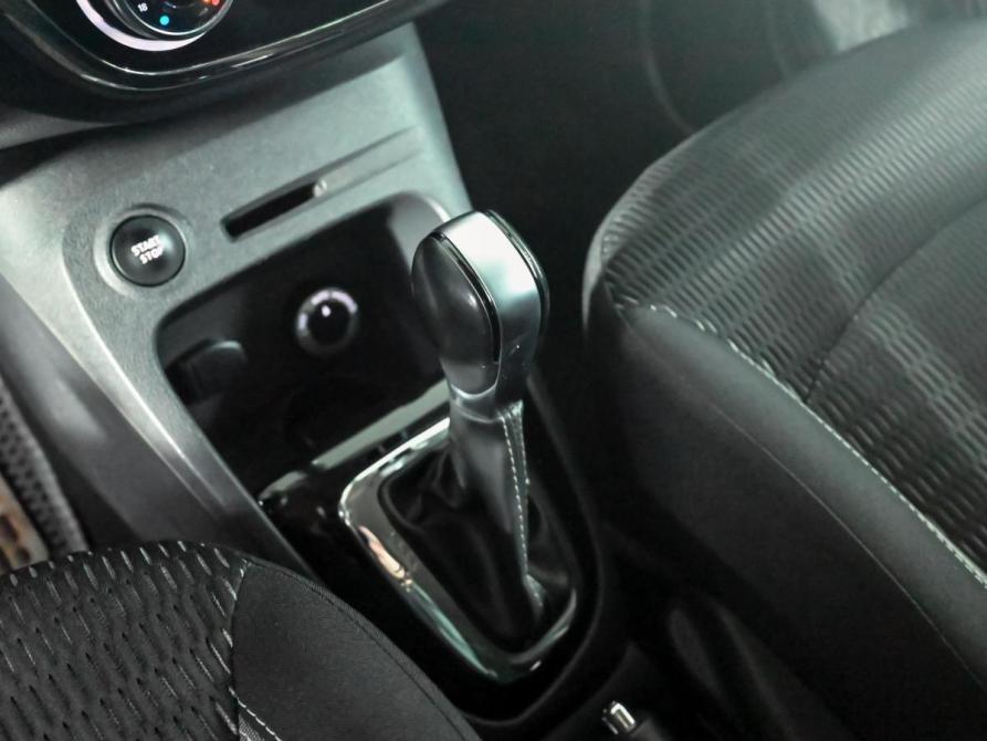 Renault Kaptur I Екатеринбург  - изображение 14