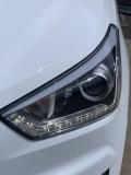 Hyundai Creta I Астрахань  - изображение 30