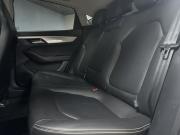 JAC J7 I Москва  - изображение 26