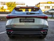 Omoda C5 I Волгоград  - изображение 46