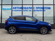 Geely Coolray I Екатеринбург  - изображение 29