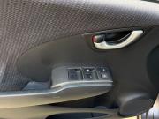 Honda Jazz II Рестайлинг Березовский  - изображение 26
