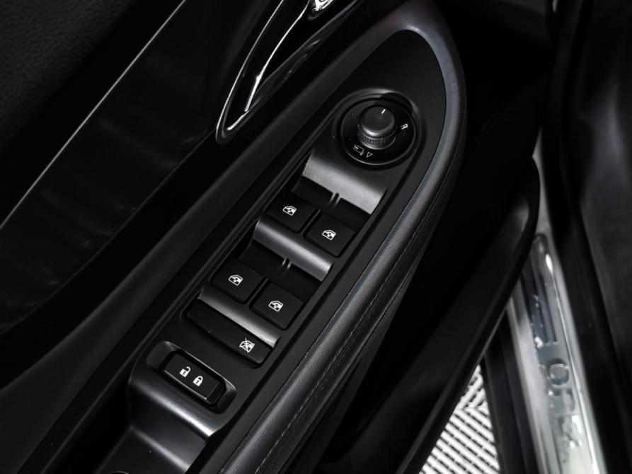 Opel Mokka I Санкт-Петербург  - изображение 10