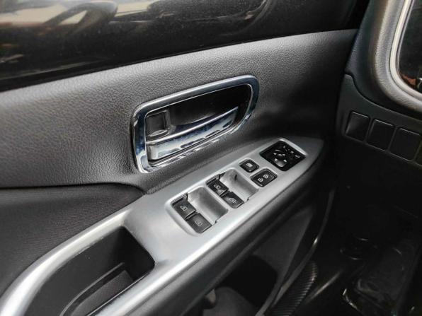 Mitsubishi Outlander III Рестайлинг 3 с пробегом 2019 года, цена 1 849 000 рублей, 120685 км, внедорожник, Автокод Объявления