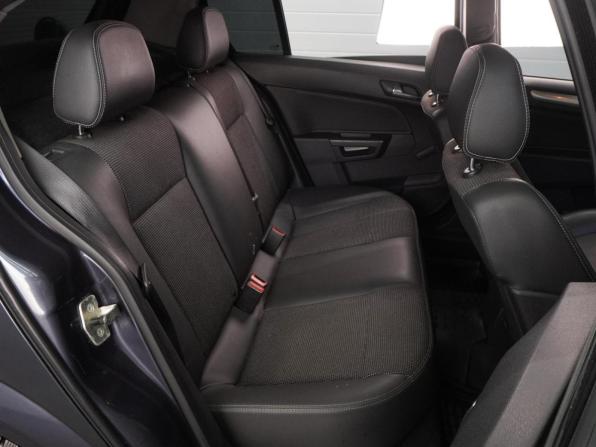 Opel Astra H Рестайлинг с пробегом 2011 года, цена 619 000 рублей, 214877 км, хэтчбек, Автокод Объявления