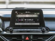 Kia Cerato IV Волгоград  - изображение 59