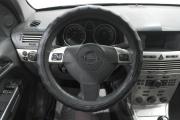 Opel Astra H Новокузнецк  - изображение 51