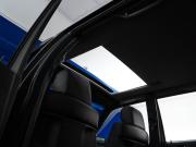 Mercedes-Benz E-Класс I (W124) Москва  - изображение 44