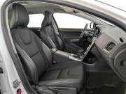 Volvo V60 Cross Country I Москва  - изображение 47