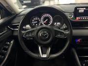 Mazda 6 III (GJ) Рестайлинг 2 Казань  - изображение 29