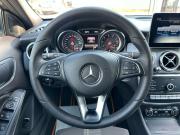 Mercedes-Benz GLA I (X156) Рестайлинг Пермь  - изображение 49
