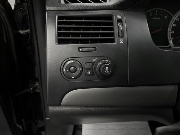 Chevrolet Epica V250 с пробегом 2008 года, цена 595 000 рублей, 199989 км, седан, Автокод Объявления